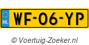 WF06YP
