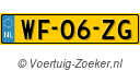 WF06ZG