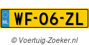 WF06ZL