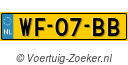 WF07BB