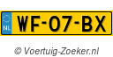 WF07BX