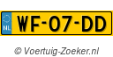 WF07DD