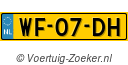 WF07DH