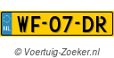 WF07DR