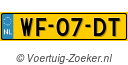 WF07DT