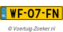 WF07FN
