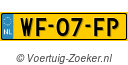 WF07FP