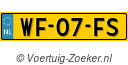 WF07FS