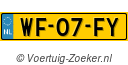 WF-07-FY