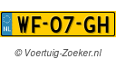 WF07GH