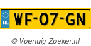 WF07GN