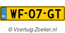 WF07GT
