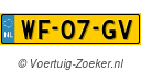 WF07GV
