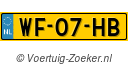 WF07HB