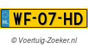 WF07HD