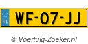 WF07JJ