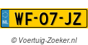 WF07JZ
