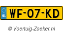 WF07KD