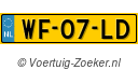 WF07LD