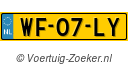 WF07LY