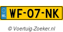 WF07NK