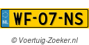 WF07NS