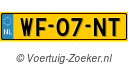 WF07NT