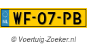 WF07PB