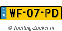WF07PD