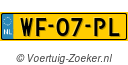 WF07PL