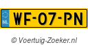 WF07PN