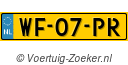 WF07PR
