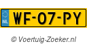 WF07PY