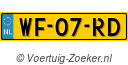 WF07RD