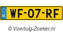 WF07RF