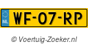 WF07RP