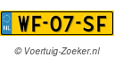 WF07SF
