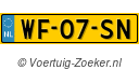 WF07SN