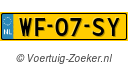 WF-07-SY
