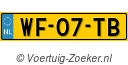 WF07TB