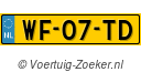 WF07TD
