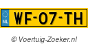 WF-07-TH