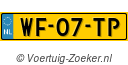 WF07TP