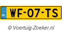 WF-07-TS