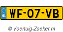 WF07VB