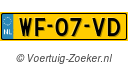 WF07VD