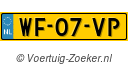 WF07VP