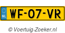 WF07VR