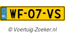 WF07VS
