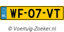 WF07VT